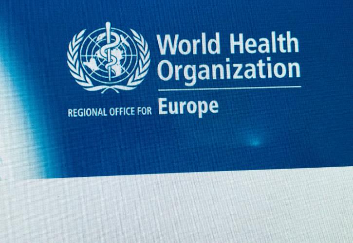 ΠΟΥ: Πάνω από 100 οι επιβεβαιωμένες επιθέσεις εναντίον των υπηρεσιών υγείας στην Ουκρανία