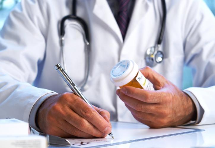 Προσωπικός γιατρός:  «Κυτίο» παραπόνων των πολιτών φέρνει το υπουργείο Υγείας