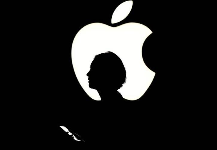 5 λόγοι που η Apple ζει τον πρώτο μαύρο Νοέμβριο μετά το 2008