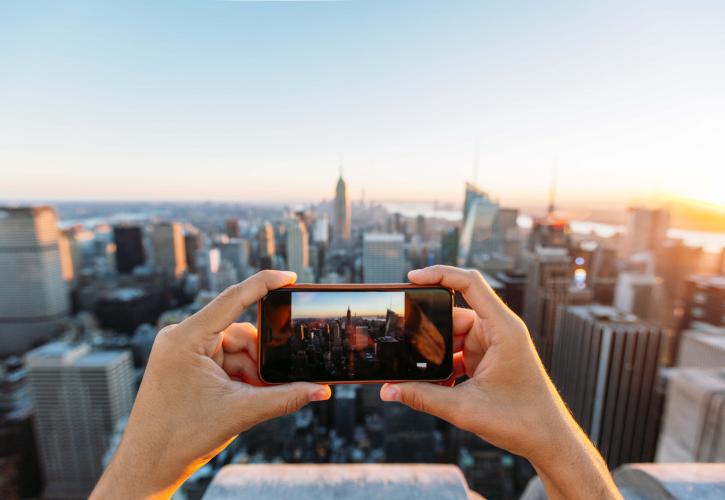 5+1 δωρεάν apps για να κατακτήσετε το Instagram