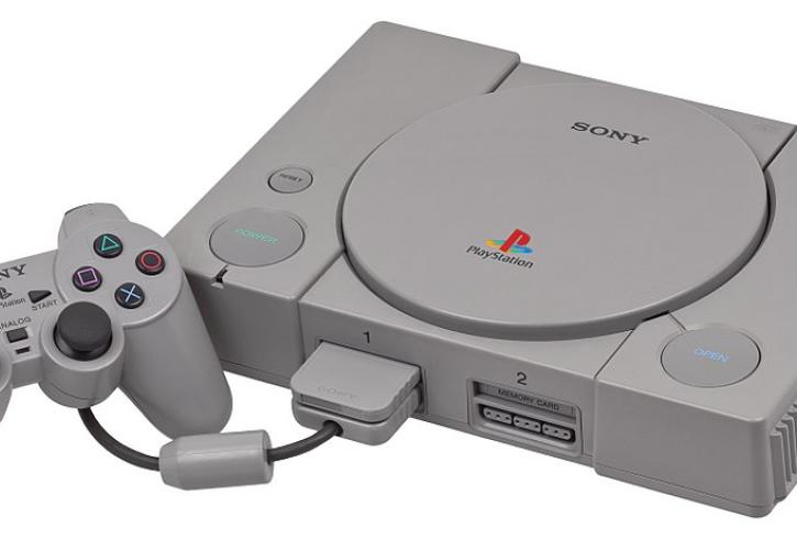 Η Sony ετοιμάζει τον διάδοχο του PlayStation 4