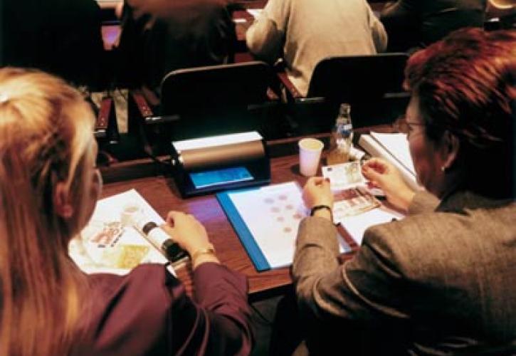 Πόσα κέρδισε η Αυστρία από τα δάνεια προς την Ελλάδα