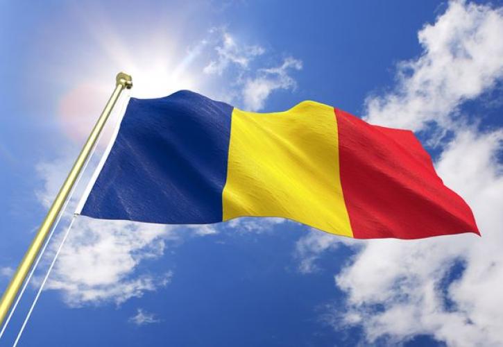 Ρουμανία: Διπλασιασμός των κρουσμάτων μέσα σε ένα 24ωρο μετά από τις γιορτές