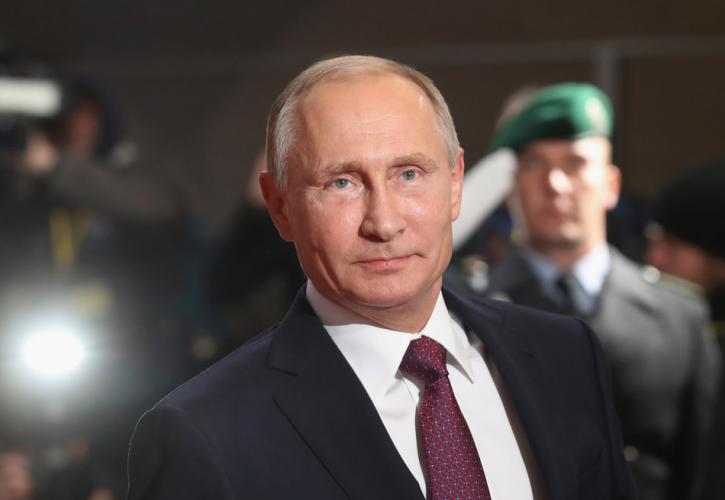 Τέλος εποχής για τις «χρυσές» ρωσικές δυναστείες