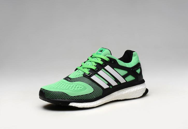 Î¤Î± Î­Î¾Î¹ ÏÎ¹Î¿ ÎºÎ±Î¹Î½Î¿ÏÏÎ¼Î± sneakers | Insider