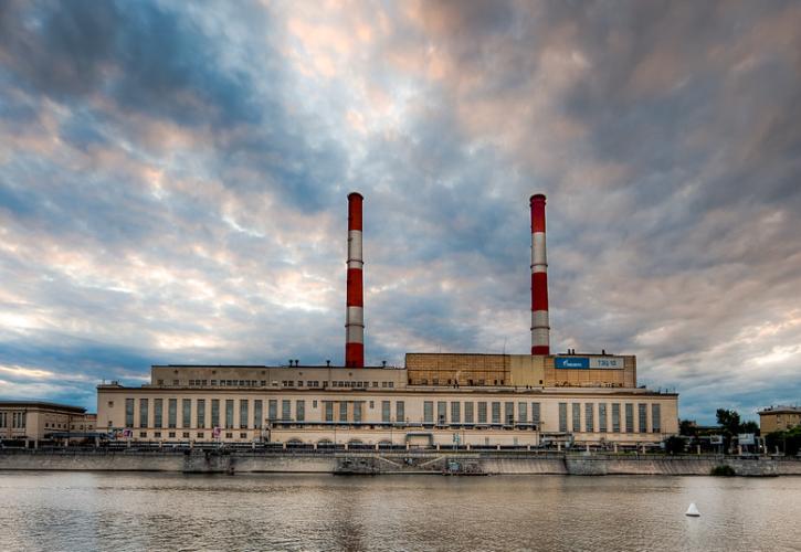 ΗΠΑ: Κυρώσεις κατά του σερβικού πετρελαϊκού κολοσσού NIS που ανήκει στη ρωσική Gazprom Neft