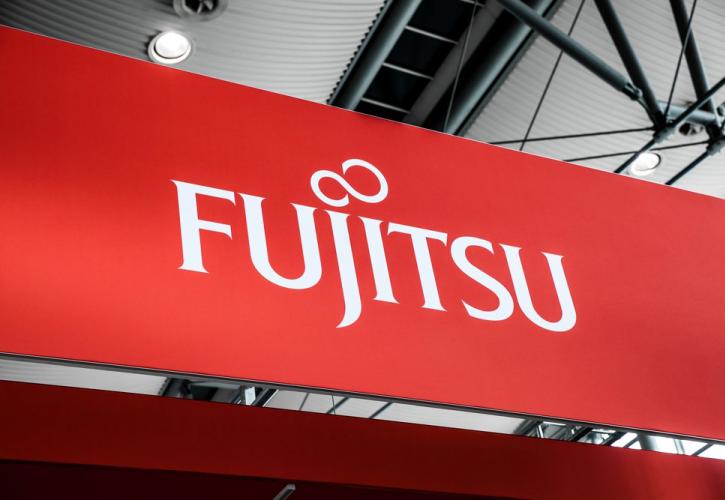 H Fujitsu General απέκτησε το 51% της ελληνικής FG South East Europe