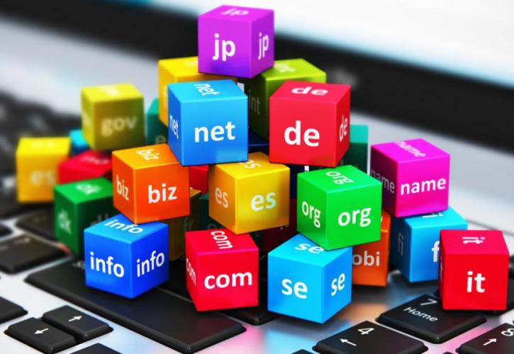 Αυτά είναι τα 10 πιο ακριβά domain names παγκοσμίως