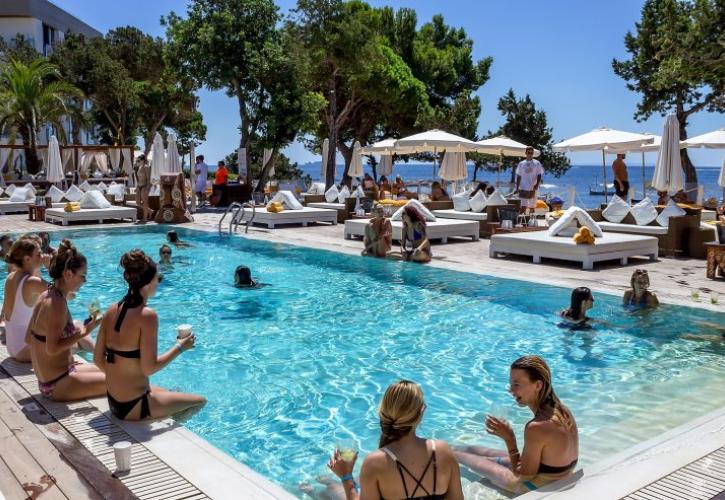 Αυτά είναι τα 10 ακριβότερα εστιατόρια στον κόσμο (pics)