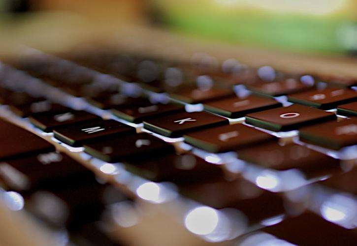 ΟΗΕ: Η ελευθερία του Τύπου «δέχεται επίθεση» σε κάθε γωνιά του κόσμου
