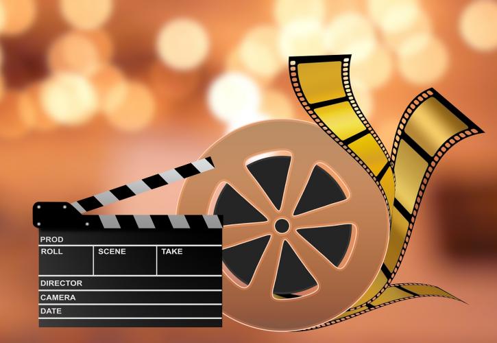 Τα 10 πιο ακριβά λάθη σε ταινίες του Hollywood 