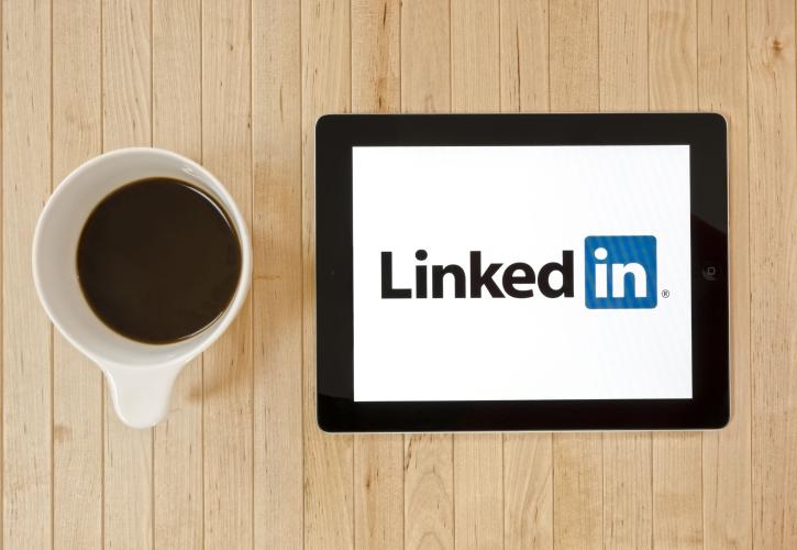 Πώς θα φτάξετε το ιδανικό προφίλ στο LinkedIn