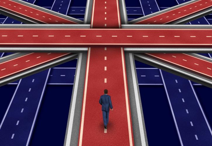 Brexit χωρίς συμφωνία: Επτά πράγματα που θα αλλάξουν στη Βρετανία