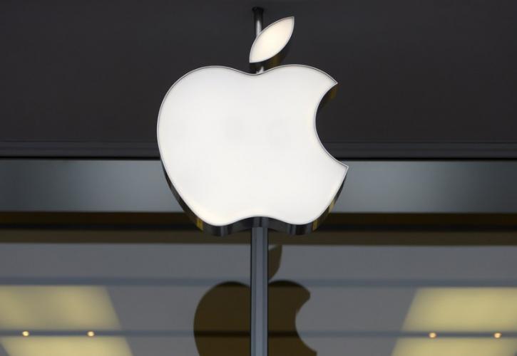 Apple: Έτοιμη να μπει στο «κλαμπ» του ενός τρισεκατομμυρίου δολαρίων