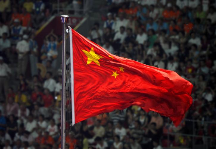 Τα 5 πράγματα που πρέπει να γνωρίζετε για την κινεζική οικονομία