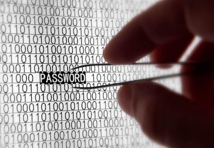 Passwords: 5 τρόποι για πιο ασφαλείς κωδικούς