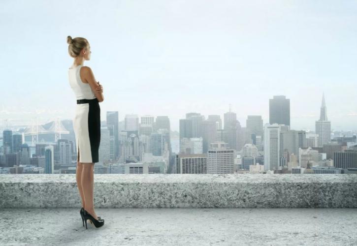 Αυτές είναι οι 5 καλύτερες χώρες για γυναίκες επιχειρηματίες