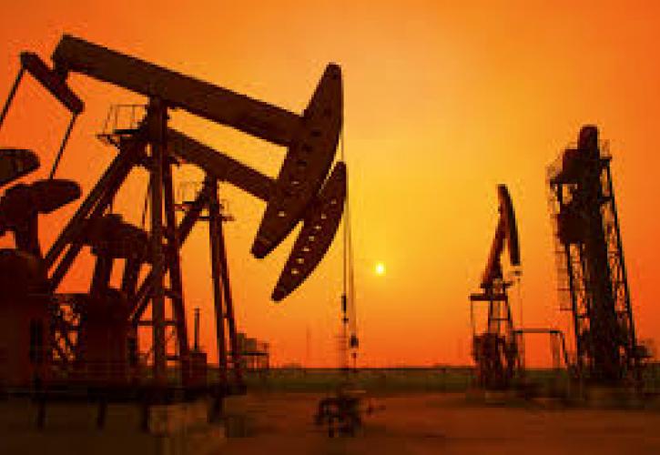 Οι θετικές προβλέψεις του ΟΠΕΚ για την ζήτηση του πετρελαίου, ενίσχυσαν την τιμή του αργού