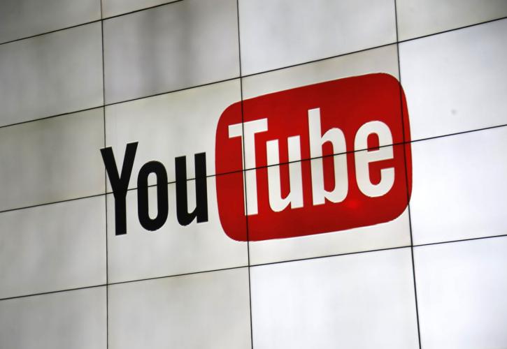Υπηρεσία streaming μουσικής ξεκινά το YouTube