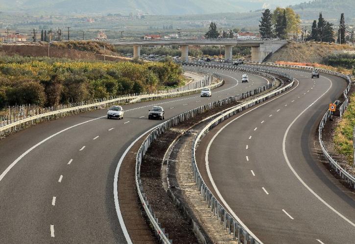 ΤΕΕ: Διαγωνισμός - «χαρτογράφηση» 155 εκατ. σε εκτός σχεδίου περιοχές - «Σουλουπώνεται» το χωροταξικό