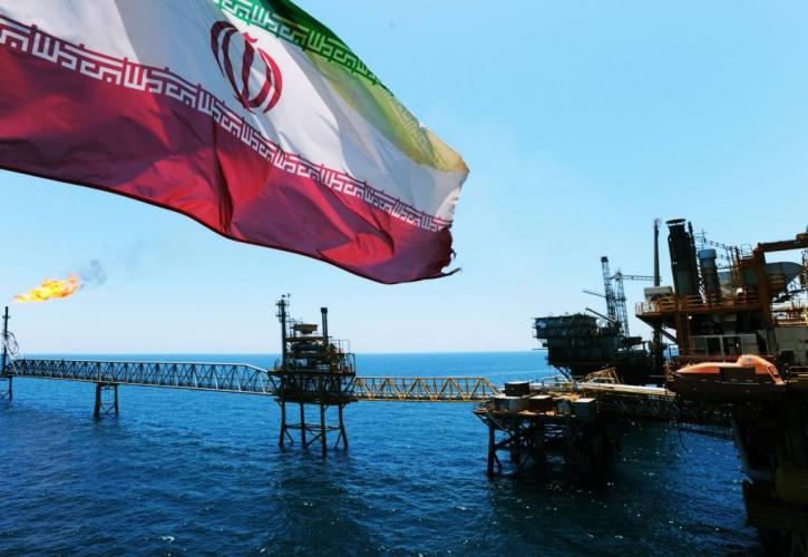 7 πράγματα που πρέπει να γνωρίζετε για το Ιράν και την οικονομία του