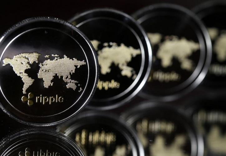 Η Ripple λανσάρει τη νέα crypto-λύση Liquidity Hub για χρηματοπιστωτικές επιχειρήσεις, πέραν του XRP