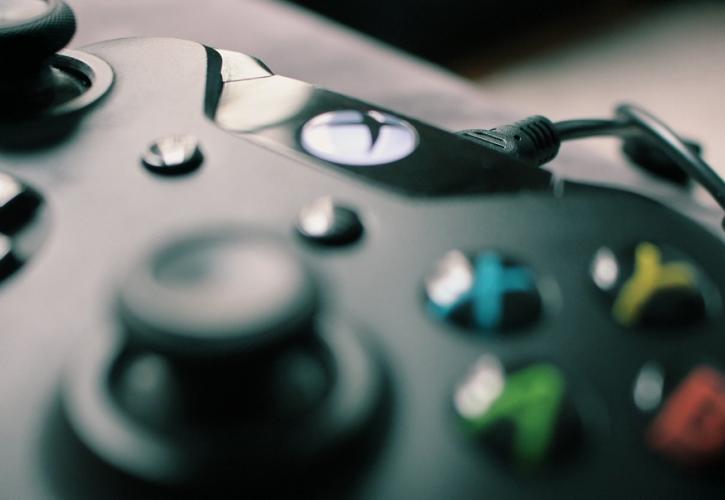 Όσα γνωρίζουμε για το μέλλον του Xbox