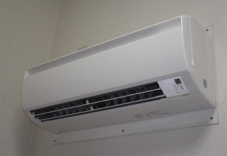 Τουρισμός: Ο τρόμος του air condition - Η Τσεχία καρφώνει την Κύπρο - Τα περίεργα του Ικτίνου