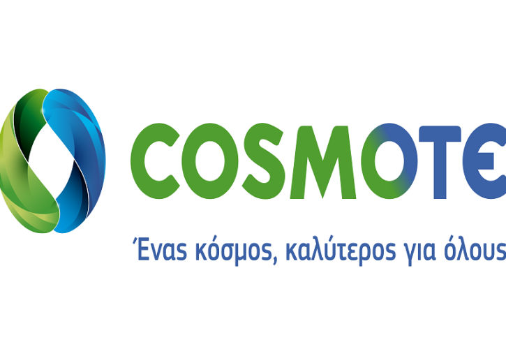 Cosmote: Δωρεάν 15 GB για τους συνδρομητές κινητής για 30 ημέρες