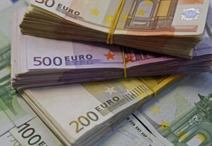 ΟΔΔΗΧ: Προς άντληση 625 εκατ. ευρώ από δημοπρασία 3μηνων εντόκων στις 4 Μαΐου