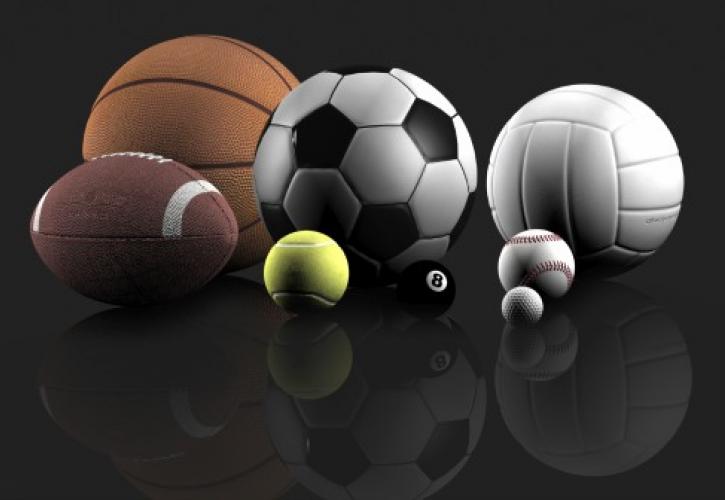 Βουλή: Κατατέθηκε το νέο σχέδιο νόμου για τον Επαγγελματικό Αθλητισμό
