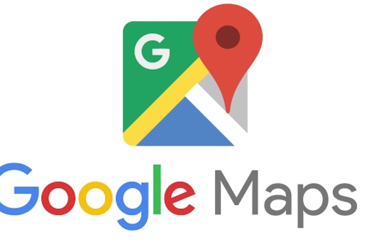 To Google Maps «μαρτυράει» που βρίσκονται τα μπλόκα της αστυνομίας