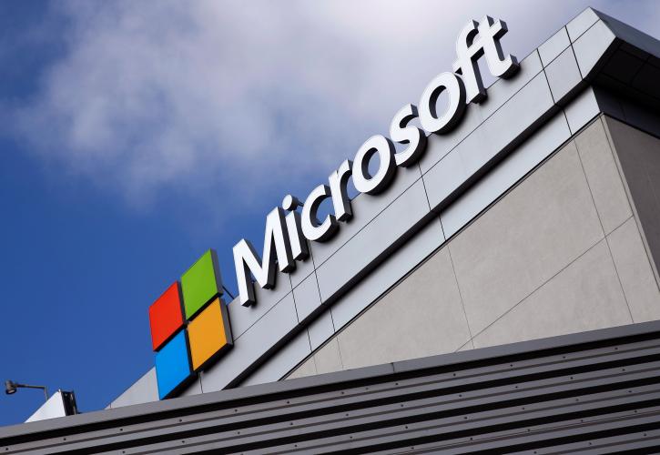 Η Microsoft προωθεί την κατάργηση των κωδικών πρόσβασης στα Windows - Νέα μέθοδος ταυτοποίησης