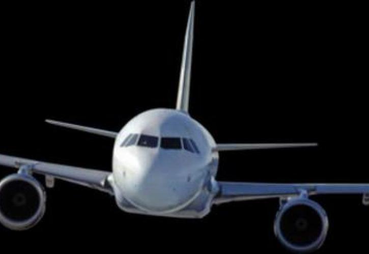 Ιταλία: Μικρό αεροσκάφος με τρεις επιβάτες εξαφανίστηκε ενώ πετούσε προς τη Γαλλία