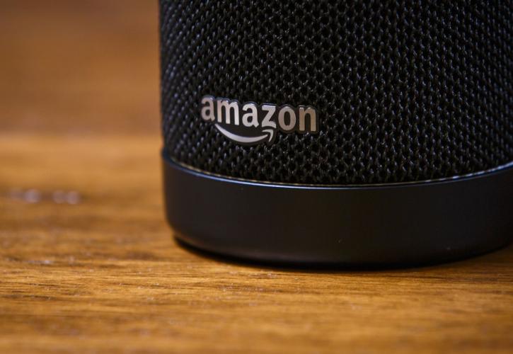 Προβλήματα στην Amazon - Η Alexa έδωσε επικίνδυνη οδηγία σε 10χρονο παιδί