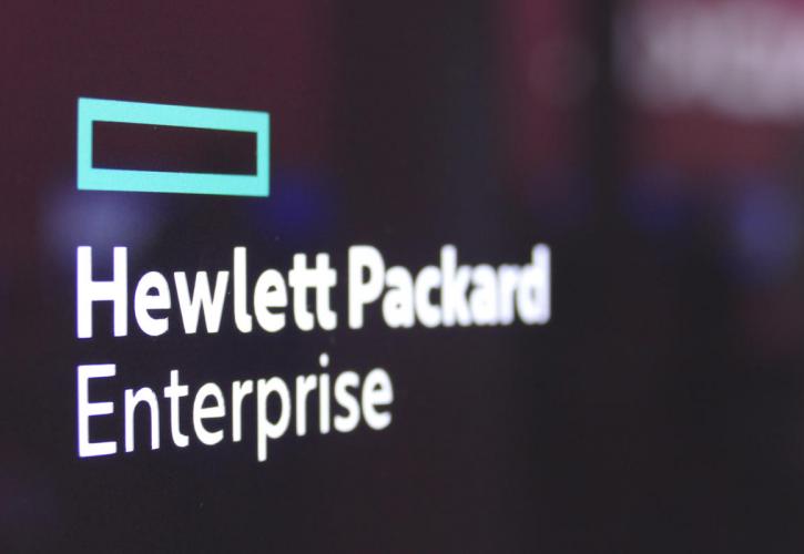Hewlett Packard: Ζητά 4 δισ. δολάρια από τον Μάικ Λιντς για απάτη κατά την εξαγορά της Autonomy