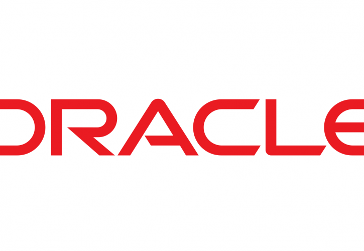 Oracle: Φέρεται να συζητά την εξαγορά της Cerner για το μεγαλύτερο deal στην ιστορία της