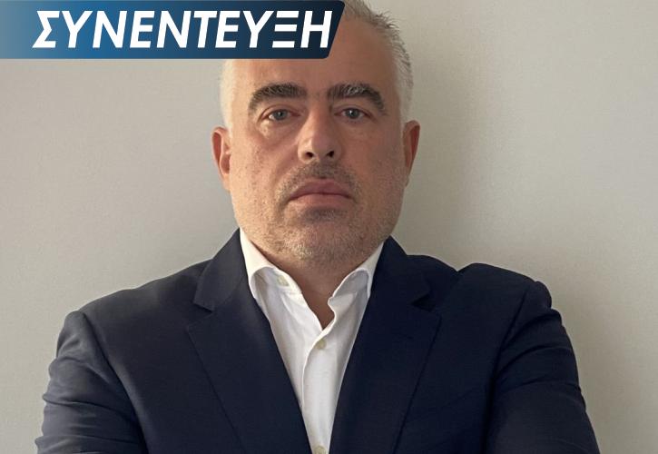 αρης μαρίνης γεποετ