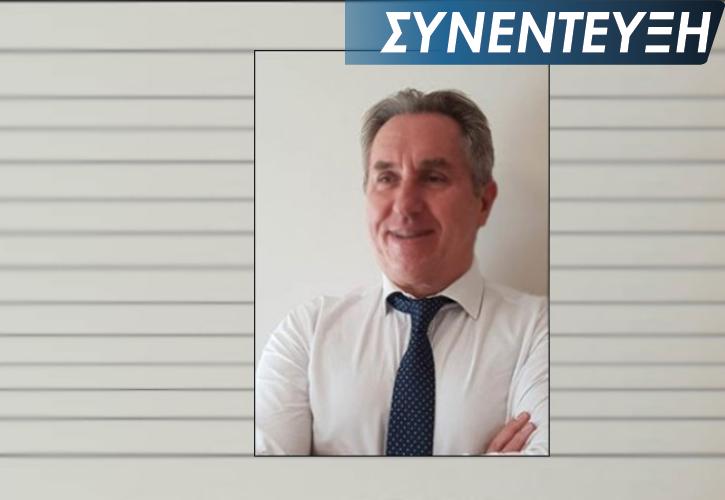 Ν. Φίλιππας: Βασική δεξιότητα των πολιτών στον 21ο αιώνα η χρηματοοικονομική γνώση
