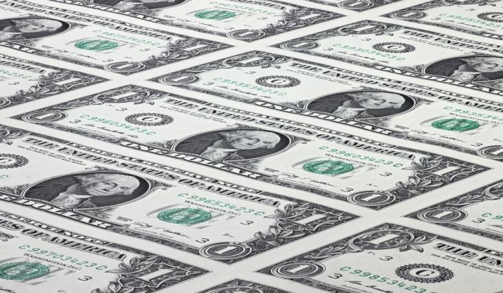 Η Wall Street διάλεξε: Alphabet, Amazon και Microsoft πρόσθεσαν 1,5 τρισ. δολάρια