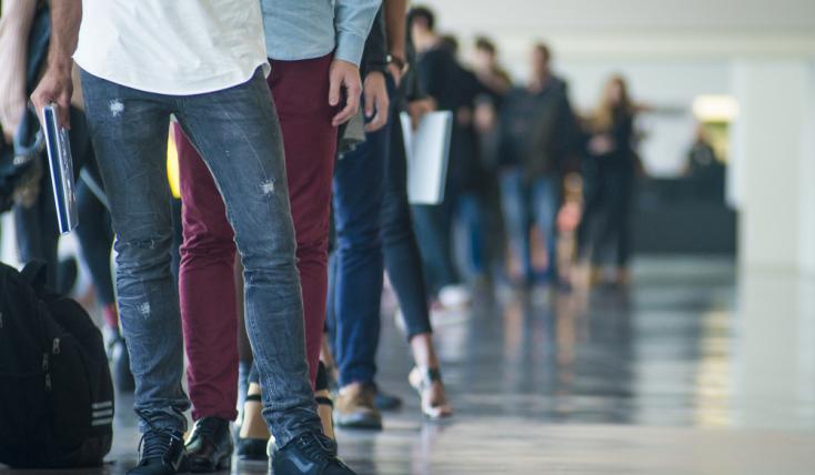 ΔΥΠΑ: Ξεκινούν δύο νέα προγράμματα κατάρτισης με επίδομα από 750€ έως 2.000€ - Ποιοι είναι οι δικαιούχοι