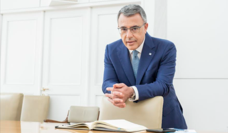 «Ατμομηχανή» τα Αμοιβαία Κεφάλαια για την Alpha Bank
