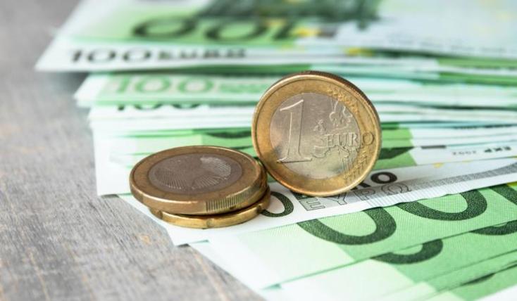 Υπ. Εργασίας: Ο «χάρτης» των πληρωμών από e-ΕΦΚΑ, ΔΥΠΑ για την περίοδο 10 έως 14 Αυγούστου