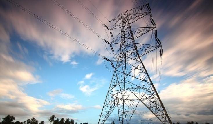 Ρεύμα: Οι τιμές για τα νοικοκυριά συγκριτικά με την υπόλοιπη ΕΕ – Ομαλοποίηση της αγοράς