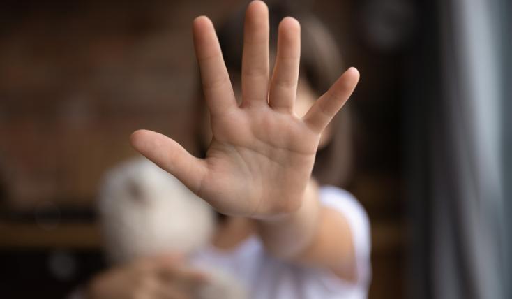 Εμπορία ανθρώπων: 773 ενήλικες και 108 παιδιά θύματα το 2025 στην Ελλάδα
