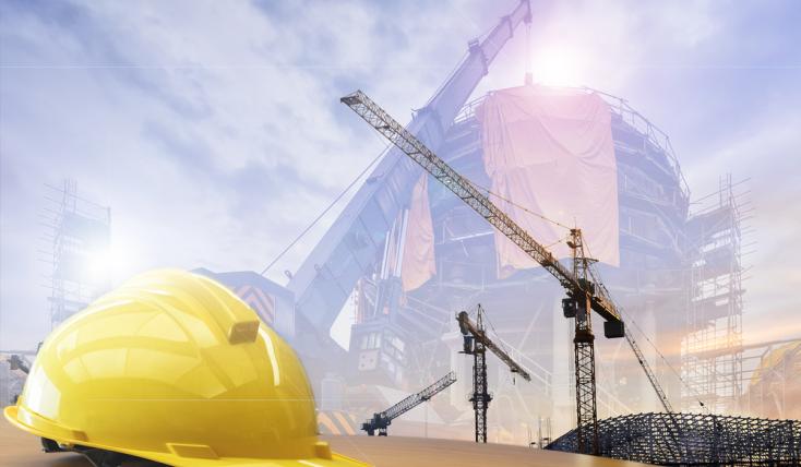 Οικοδομικές άδειες και ΝΟΚ: Ποιες «ξεμπλοκάρουν» και ποιες «κόβονται» - Οι προϋποθέσεις και τα κόστη