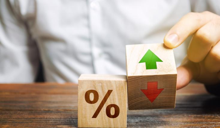 Αύξηση 5,6% σημείωσε ο γενικός δείκτης κύκλου εργασιών στη βιομηχανία