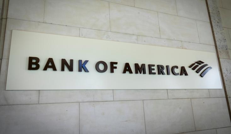 BofA και Goldman Sachs ανατρέπουν τις προσδοκίες για μείωση επιτοκίων από την Fed