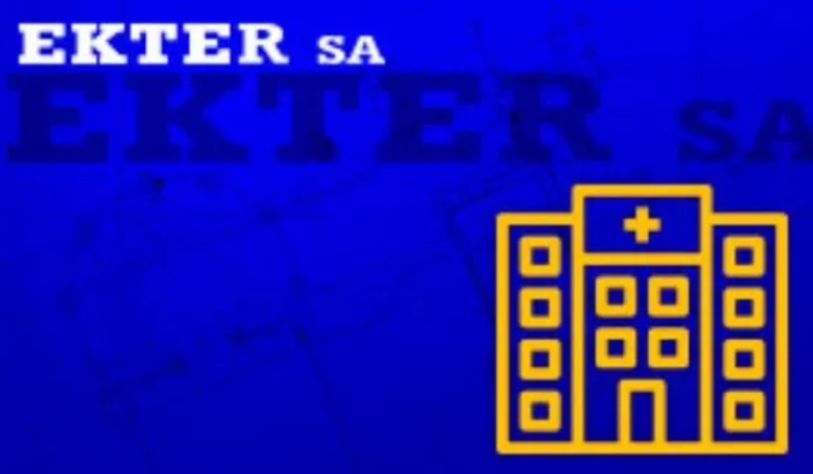 ΕΚΤΕΡ: Σύμβαση με την Orilina για το Yacht Club στη Μαρίνα του Αγίου Κοσμά