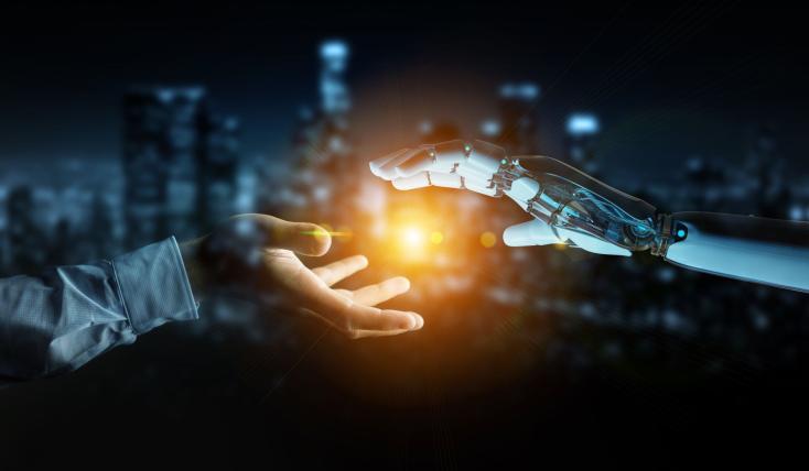 Δύο στους τρεις εργοδότες θεωρούν ότι το AI μπορεί να αντικαταστήσει ανθρώπινες δεξιότητες - Καμπανάκι από την ΤτΕ